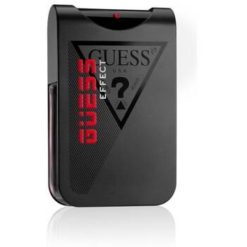 Guess Effect EDT